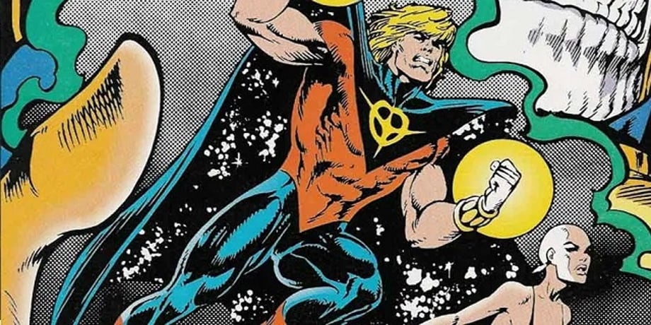 Quasar