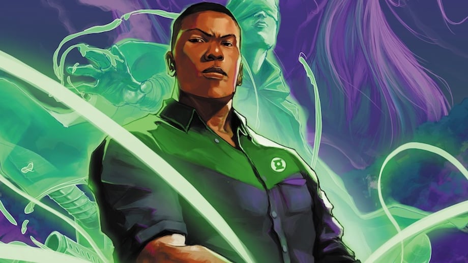 Green-Lantern-War-Journal-1-0-copy