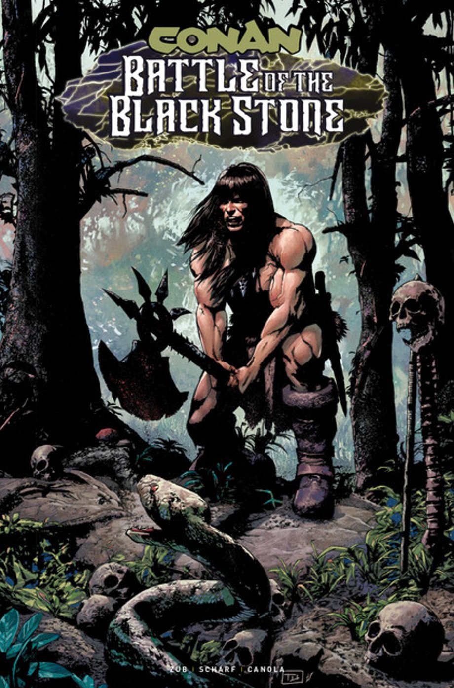 Conan-Balack-Stone-4-A-Thomas-Nachlick