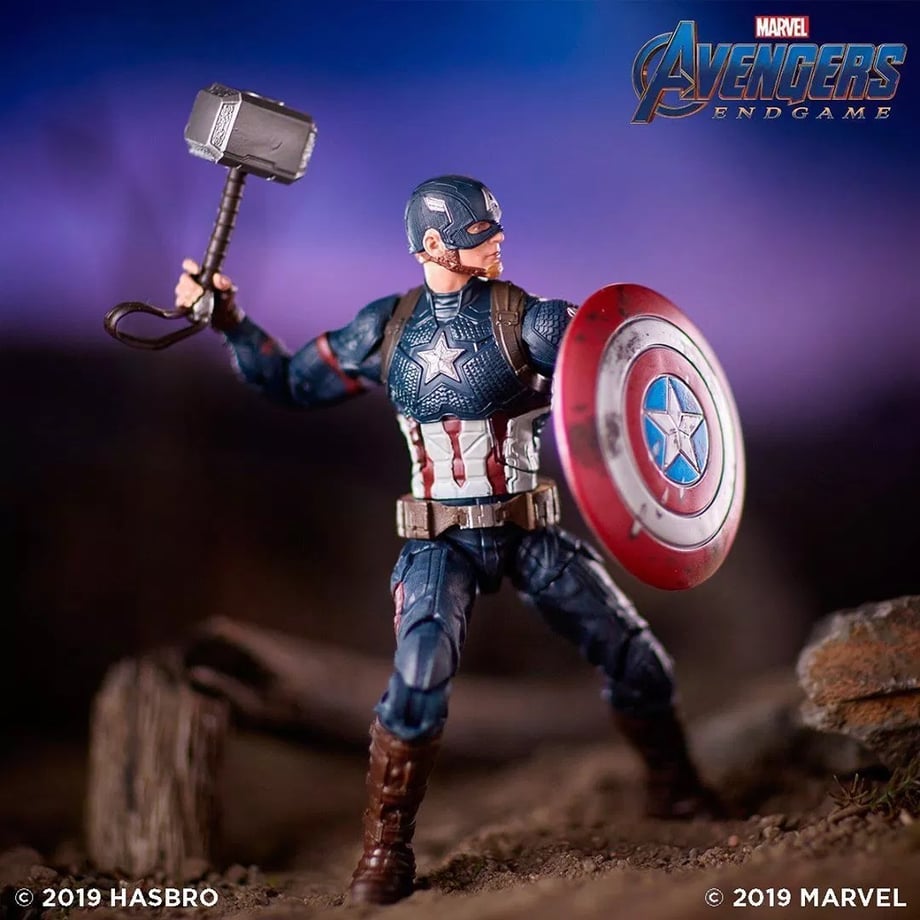 Cap4
