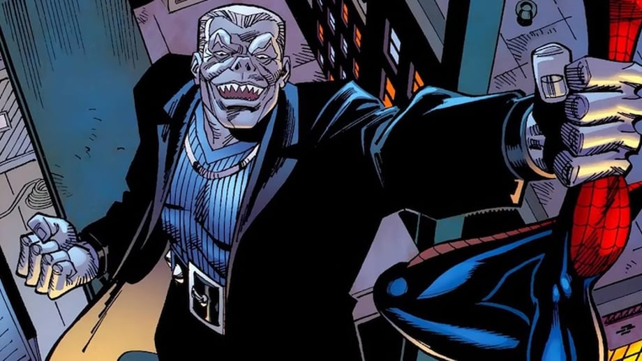 Tombstone-fighting-Spider-Man-copy