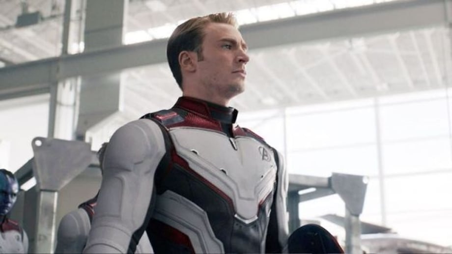 Loki123456789143465533323453334