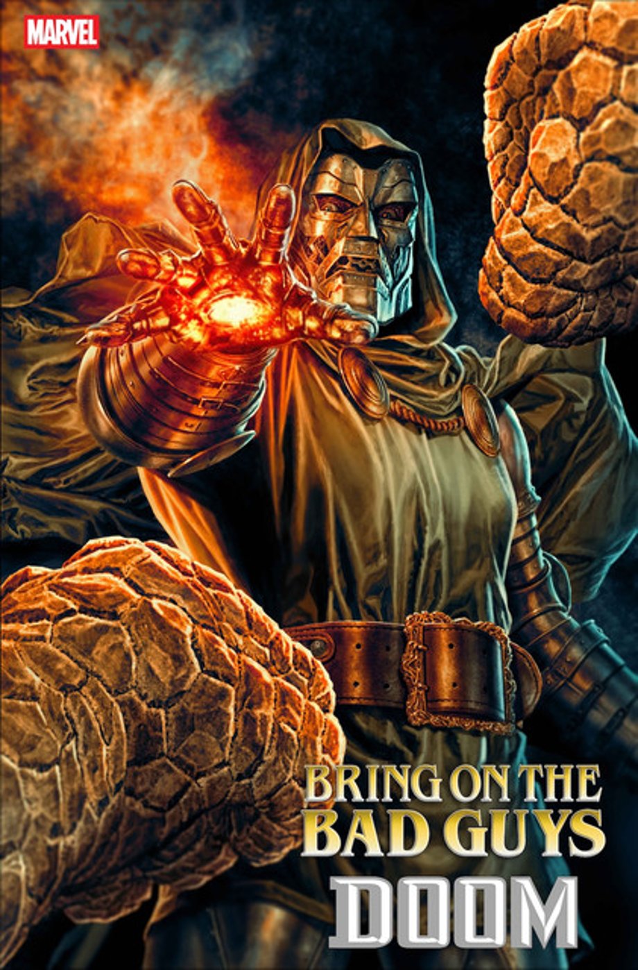 BADGUYSDOOM2025001-Cover-1