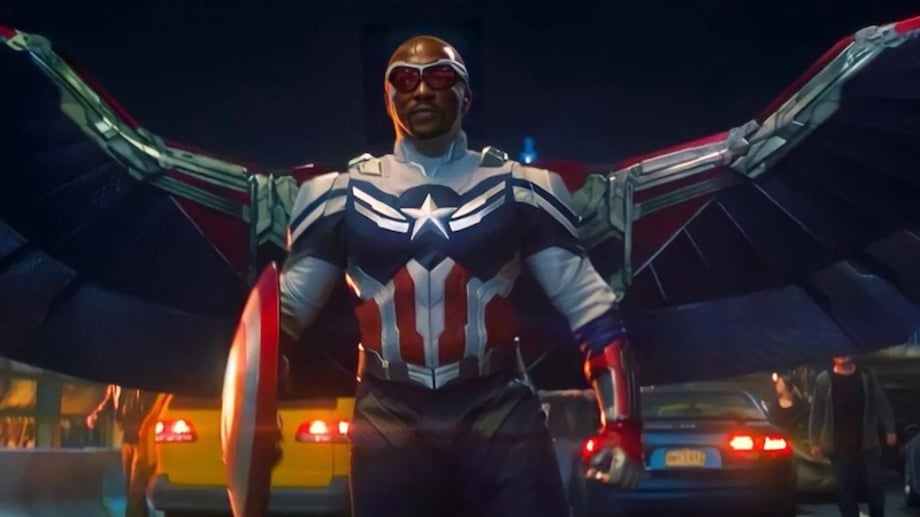 The-Falcon-and-The-Winter-Soldier-finale-Sam-Wilson-1619251516334-1619251520876-copy