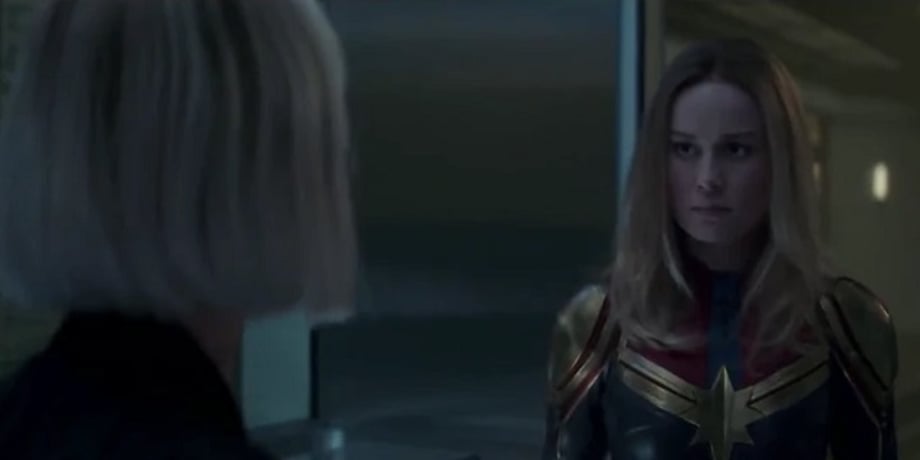 Carol