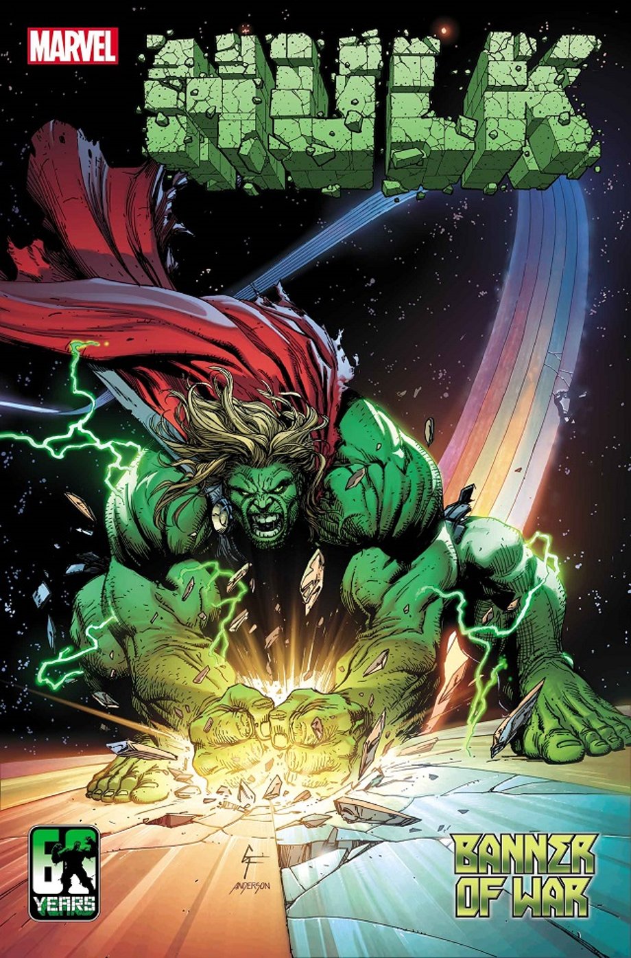 HULK2021008-cov