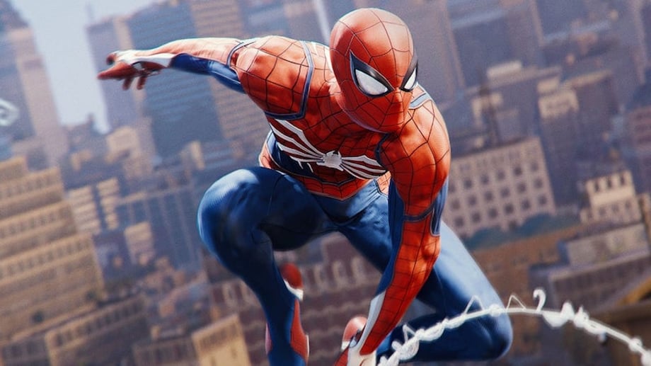 spidermanremastered-performancereview-blogroll-1660170062718