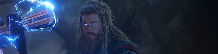 Thor23