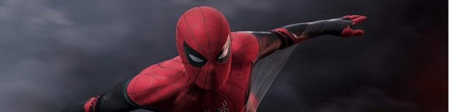 SM5