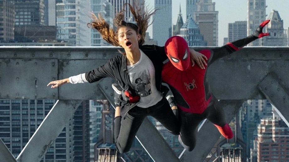 Spider1334444e4eee3e1e323333