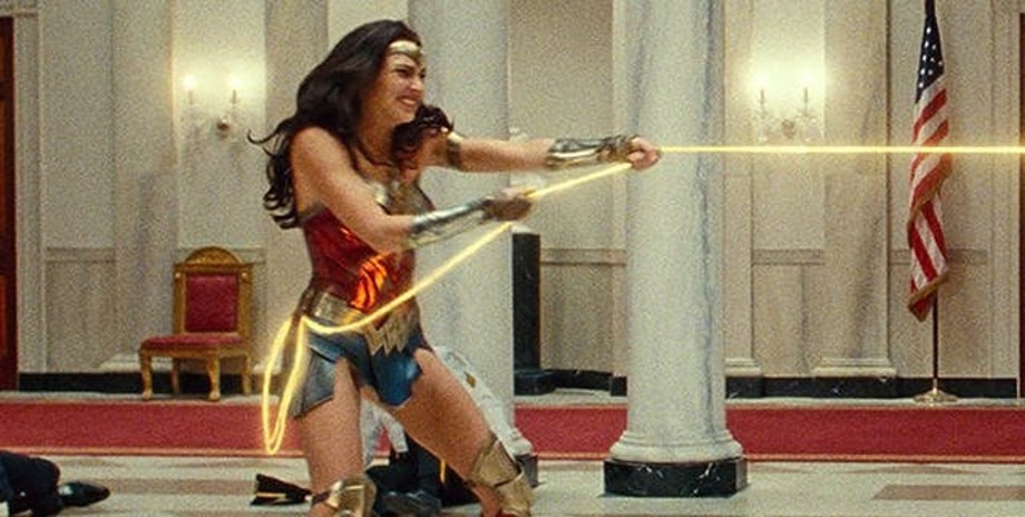 WW84-7