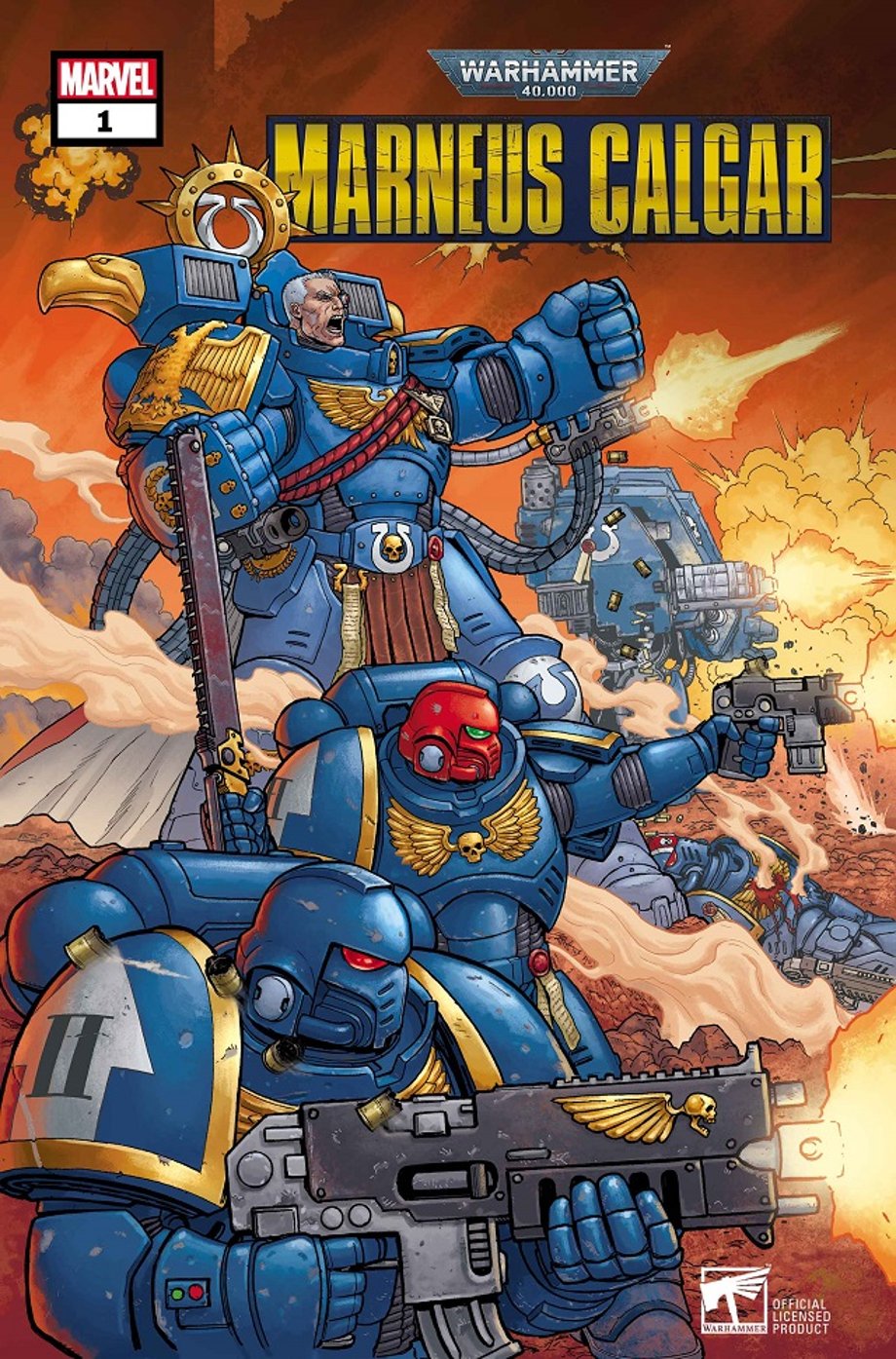 WARHAMMERMC2020001-Burrows