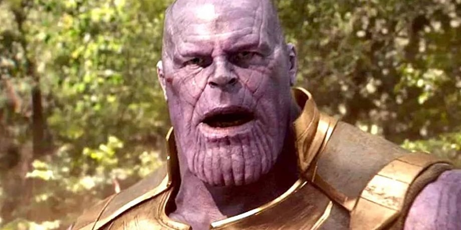 Thanos1
