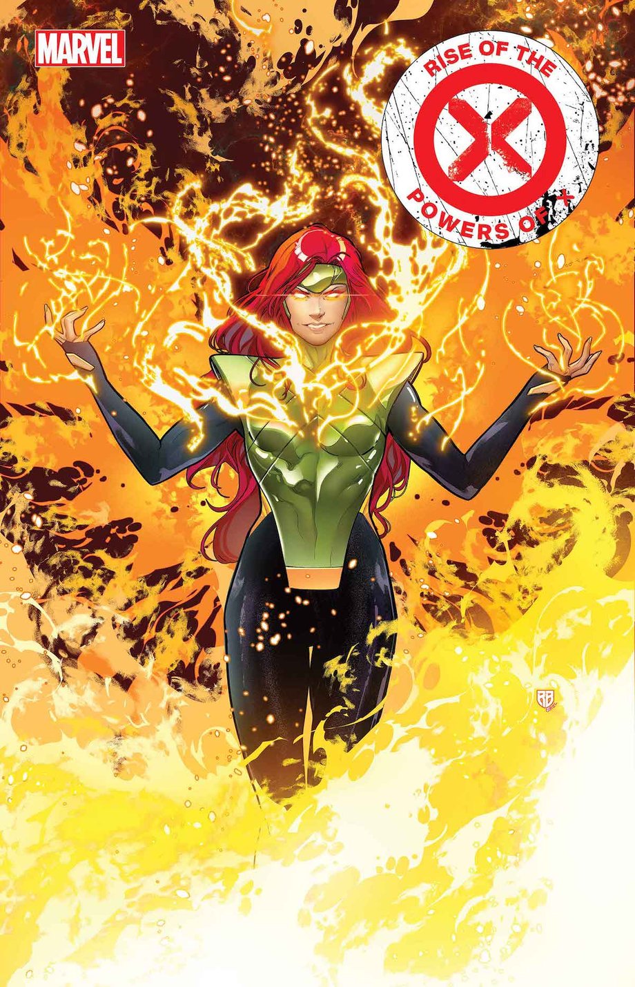 RISEPOX2024005-cover