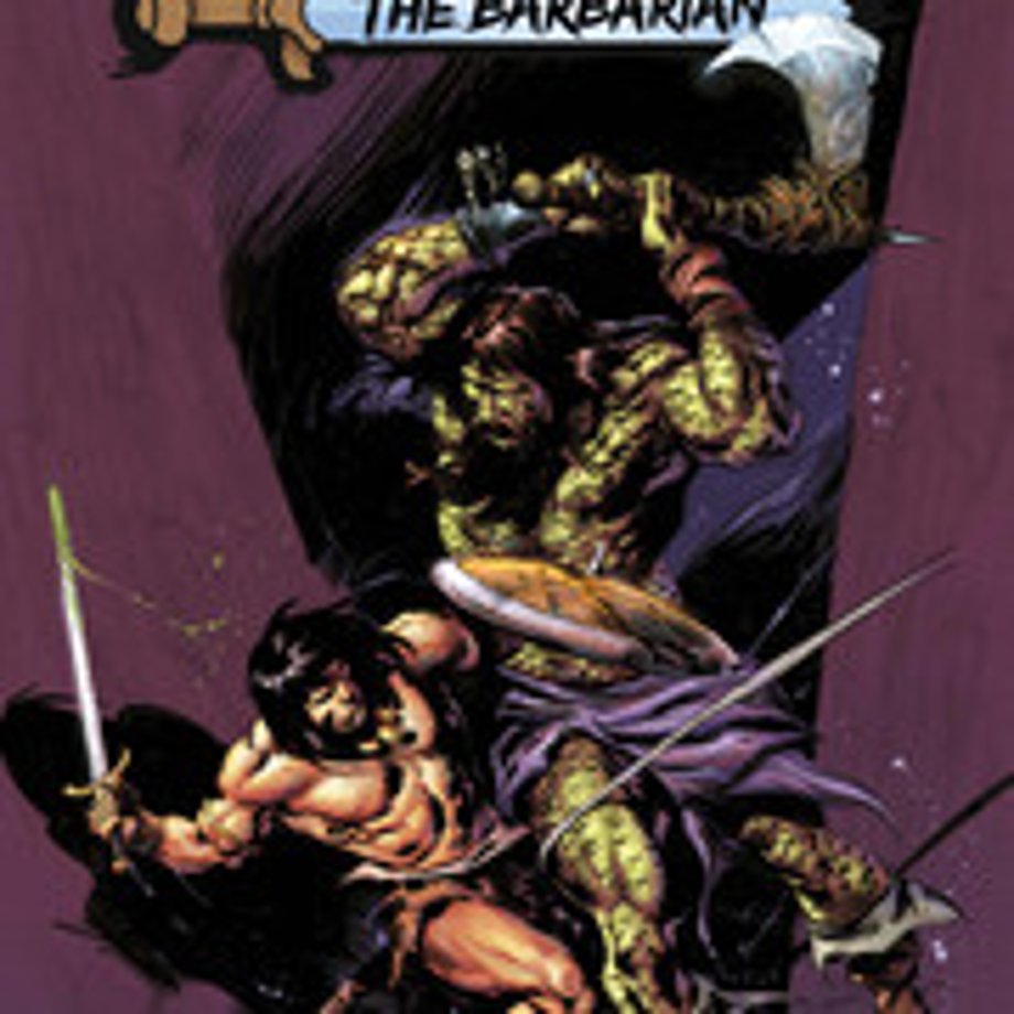 Conan-18-B-Rob-de-la-Torre