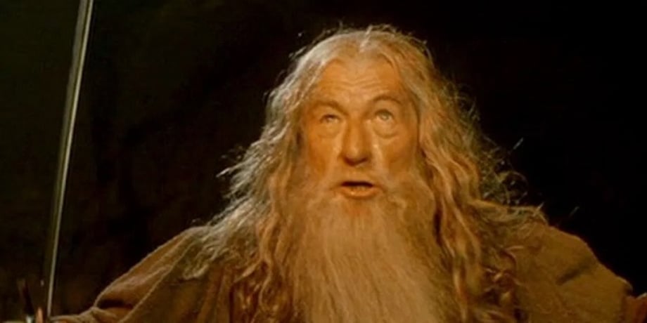 LOTR9