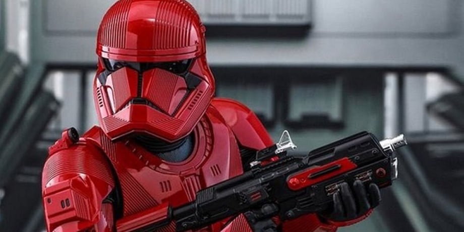 Sith