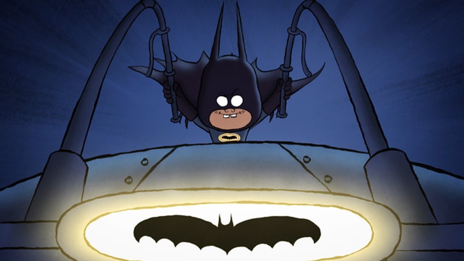 merry-little-batman-MLBA-2023-Unit-Still-35-rgb