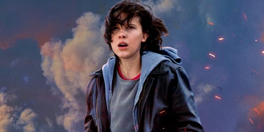 Millie