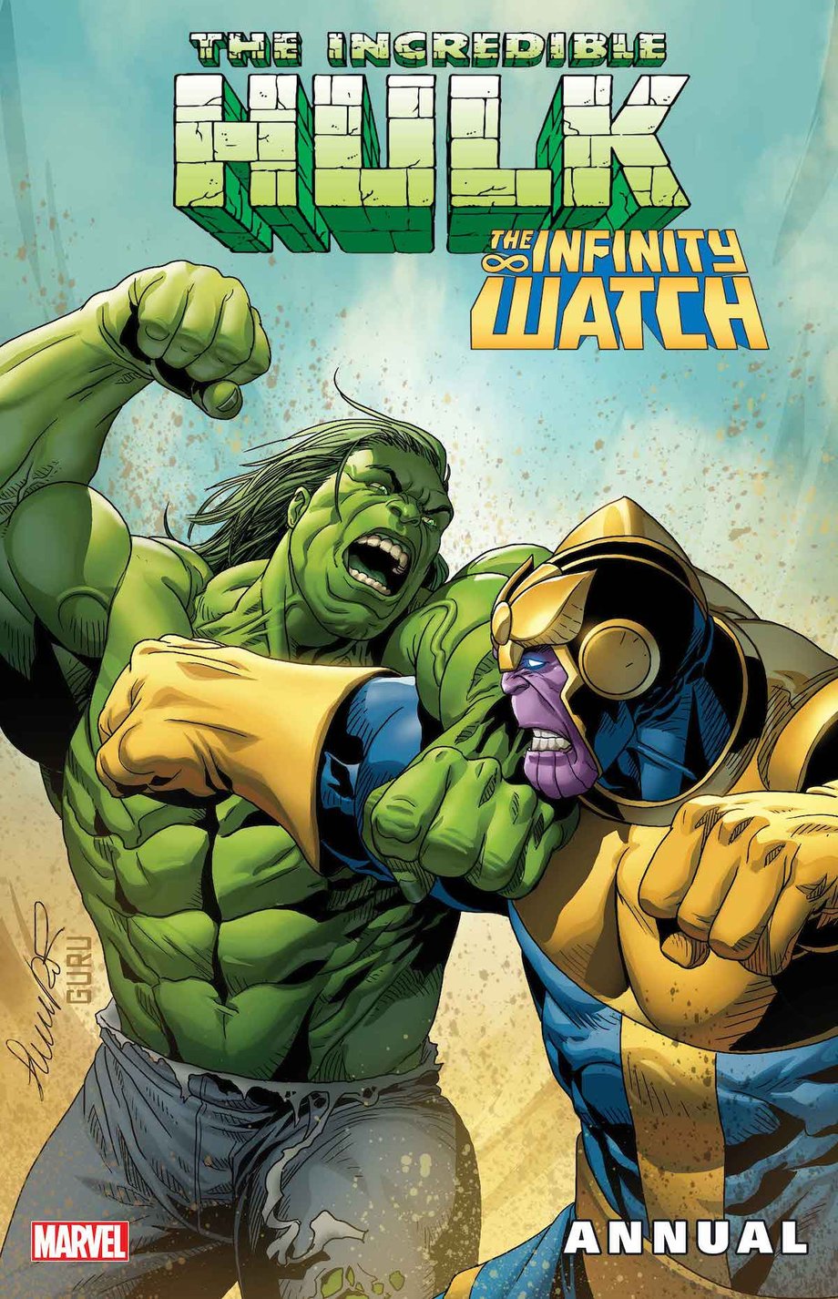 HULKANNUAL2024001-cov