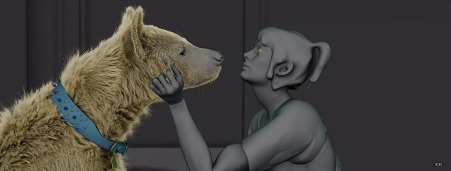 Birds-Of-Prey-Weta-Digital-VFX-03-D