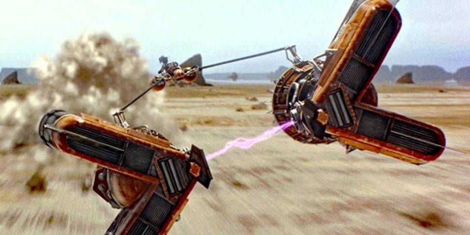 Sebulba
