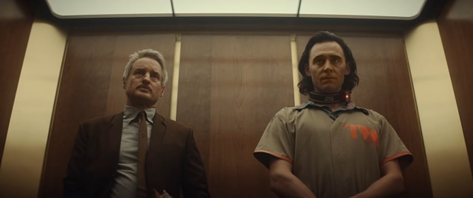 Exclusive-Clip-Loki-Disney-1-2-screenshot
