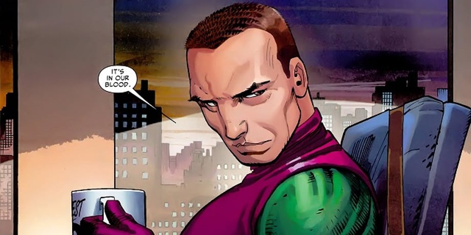 Norman-Osborn-1