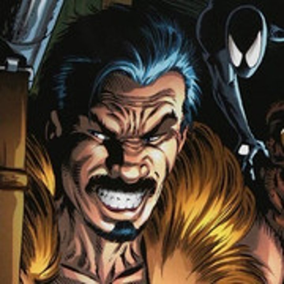 Kraven212
