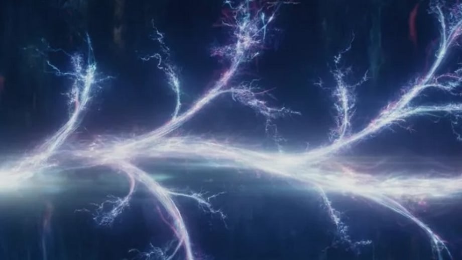 23242312434324w333