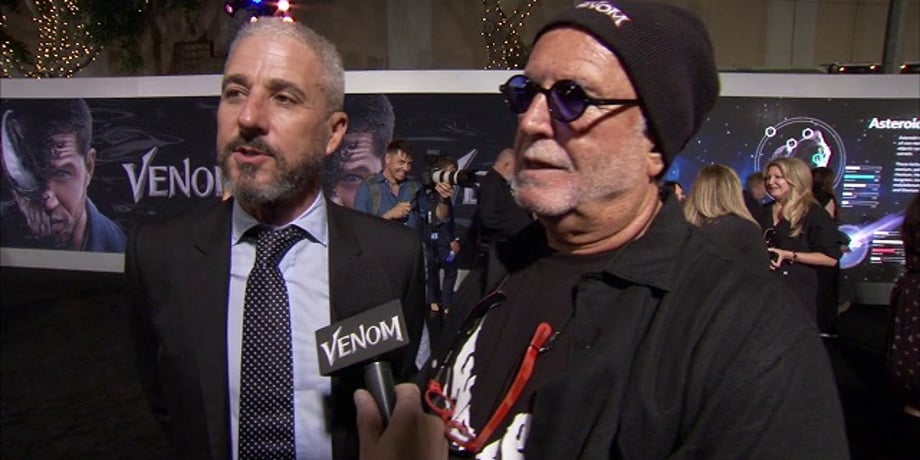 Venom-5
