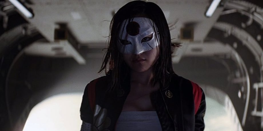 Katana