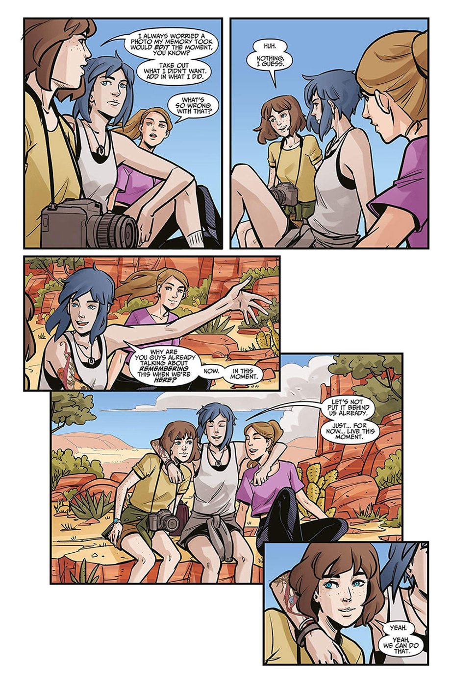 Life-is-Strange-4-Spread-2