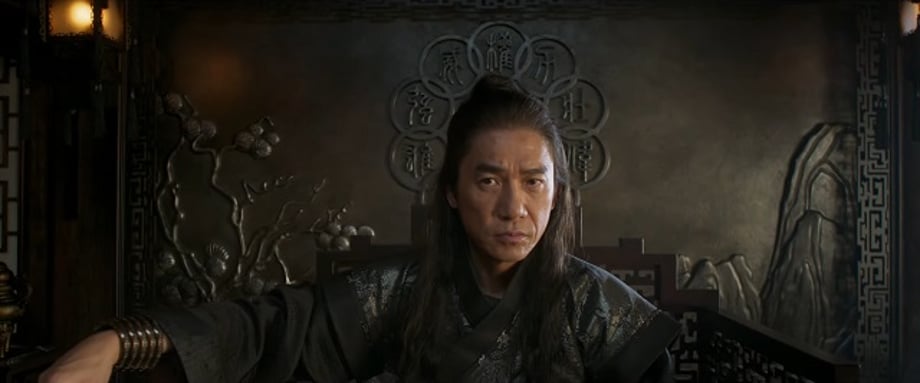 Shang5