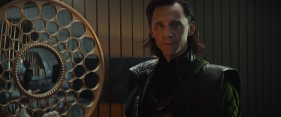 Exclusive-Clip-Loki-Disney-1-37-screenshot