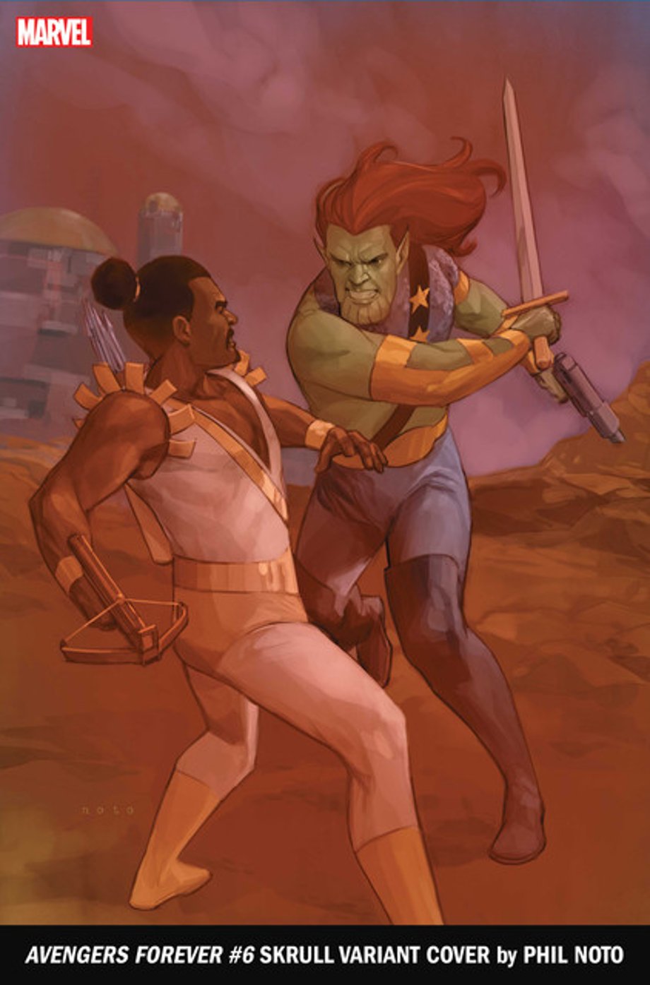 AVNFOR2021006-Noto-Skrull