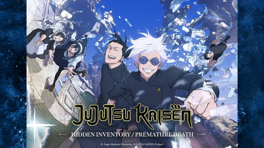 JUJUTSU-KAISEN-Season-2-Wallpaper-2