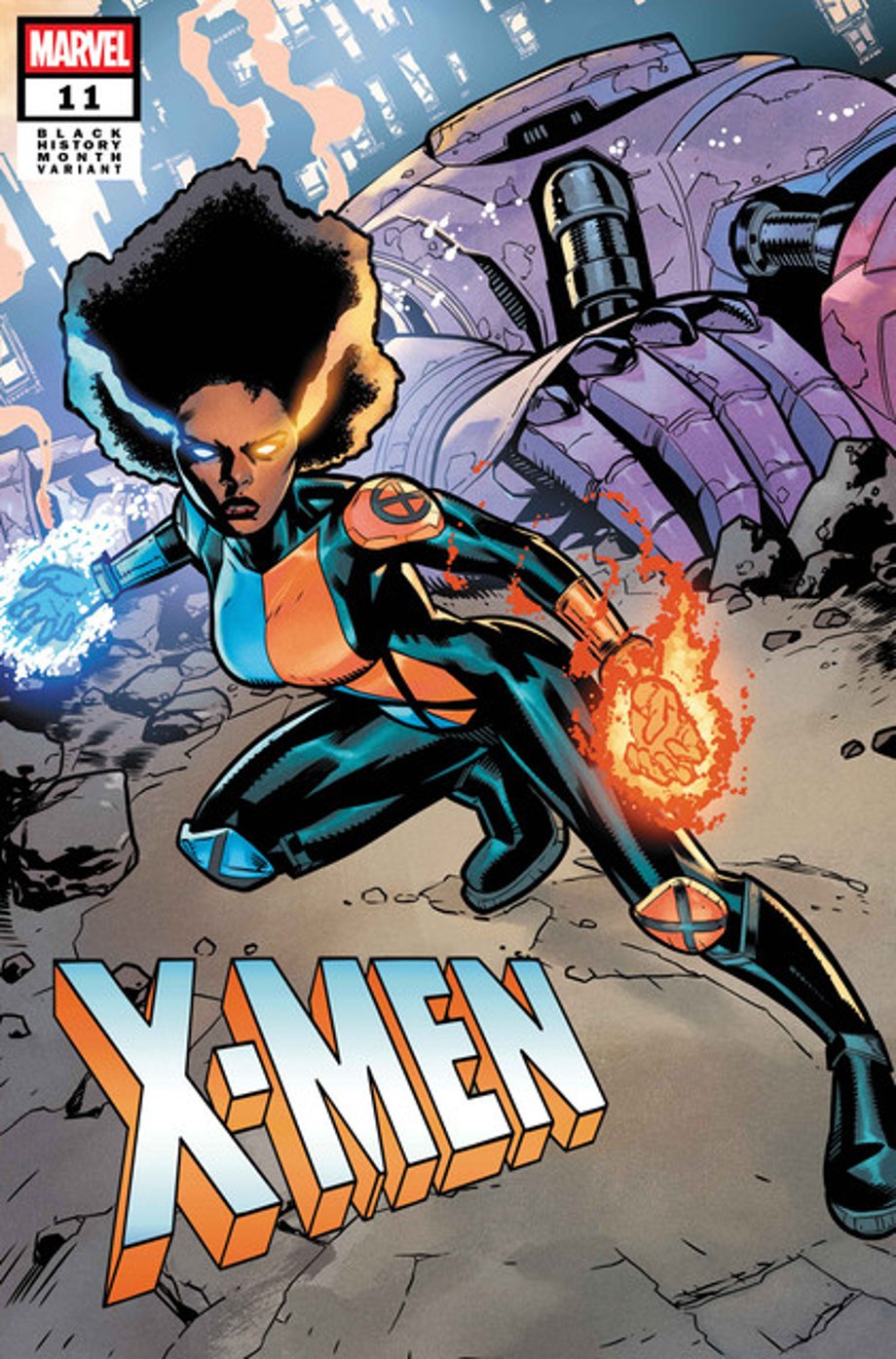 XMEN2024011-Allen-Black-History-Month
