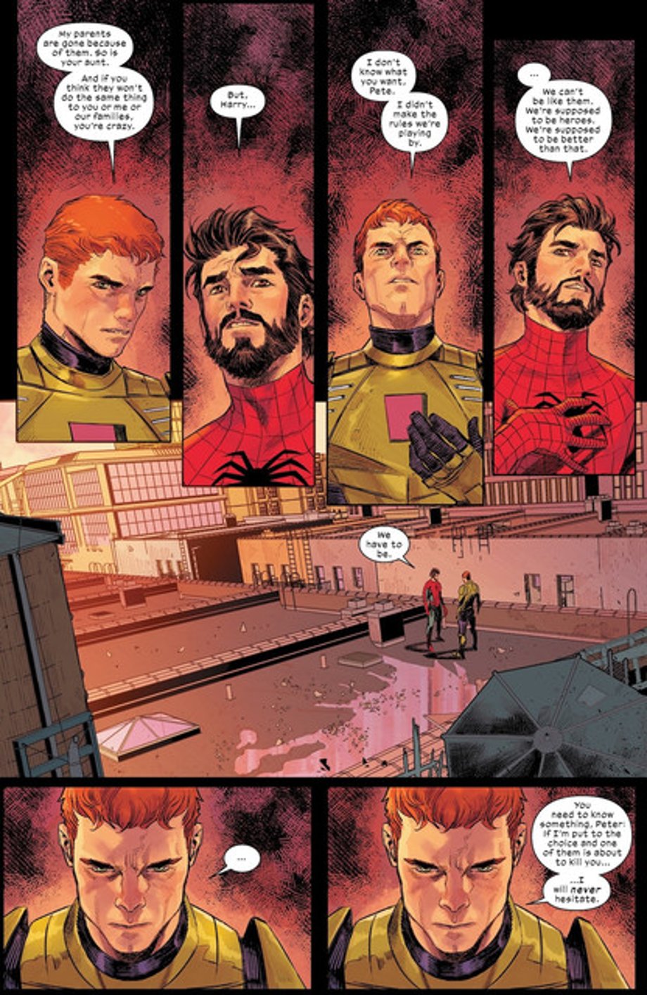 Ultimate-Spider-Man-009-2024-Digital-Shan-Empire-026