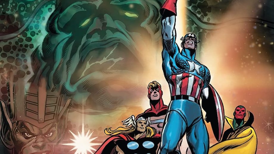Avengers-Kree-Skrull-War