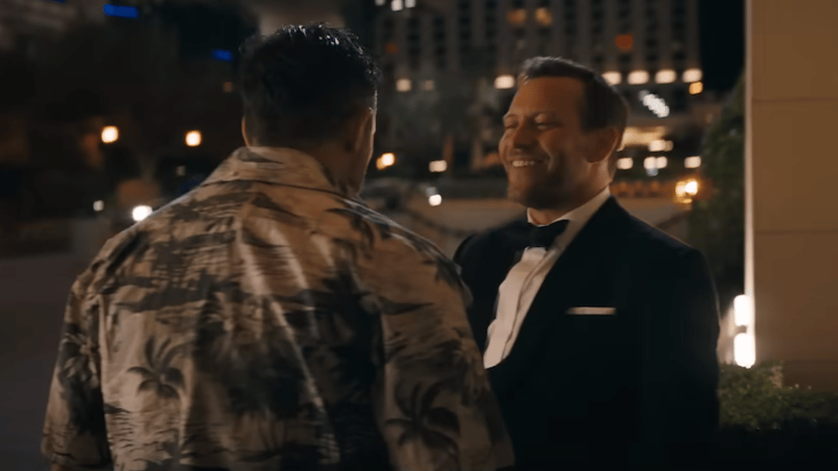 Venom-The-Last-Dance-Final-Trailer-Only-In-Cinemas-Now-1-27-screenshot