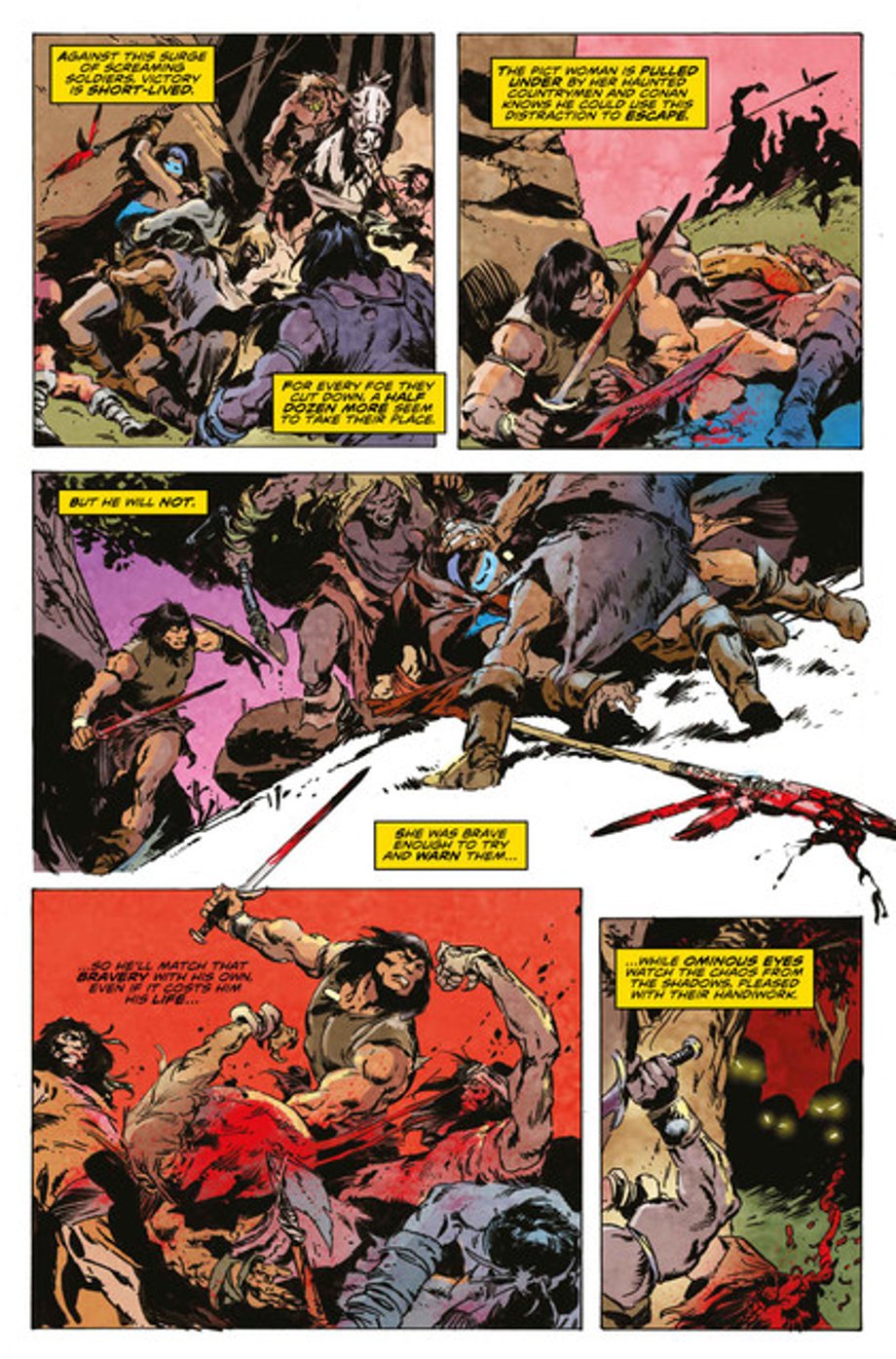 Conan-1-Strip4