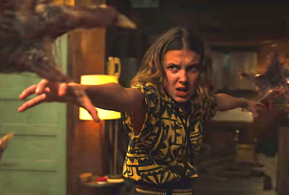 stranger-things-season-3-the-bite-1