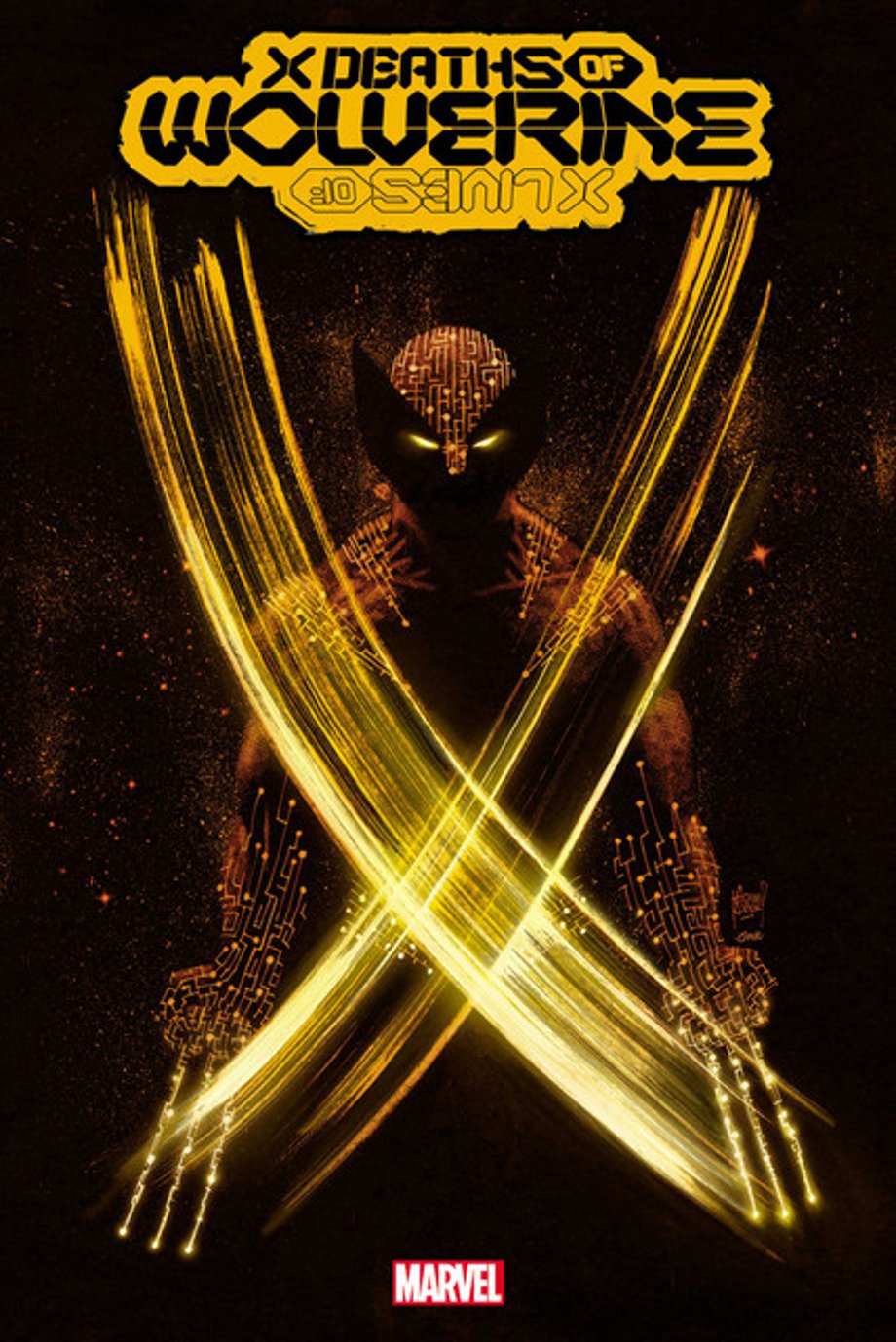 XDEATHSWOLV2022001