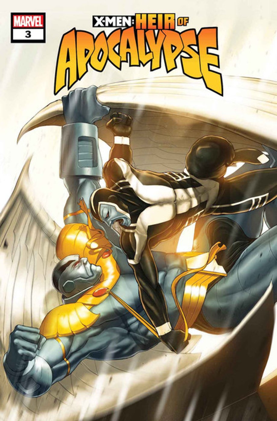 XMHEIROFAPOC2024003-Cover