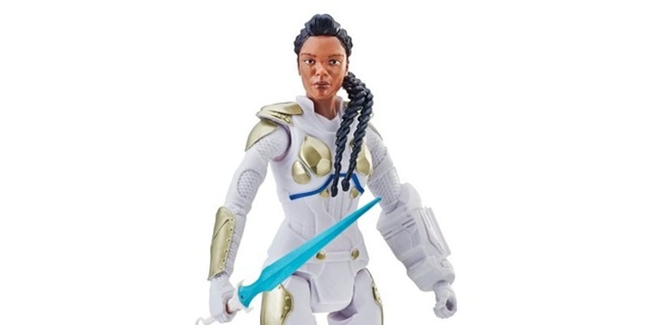 Valkyrie