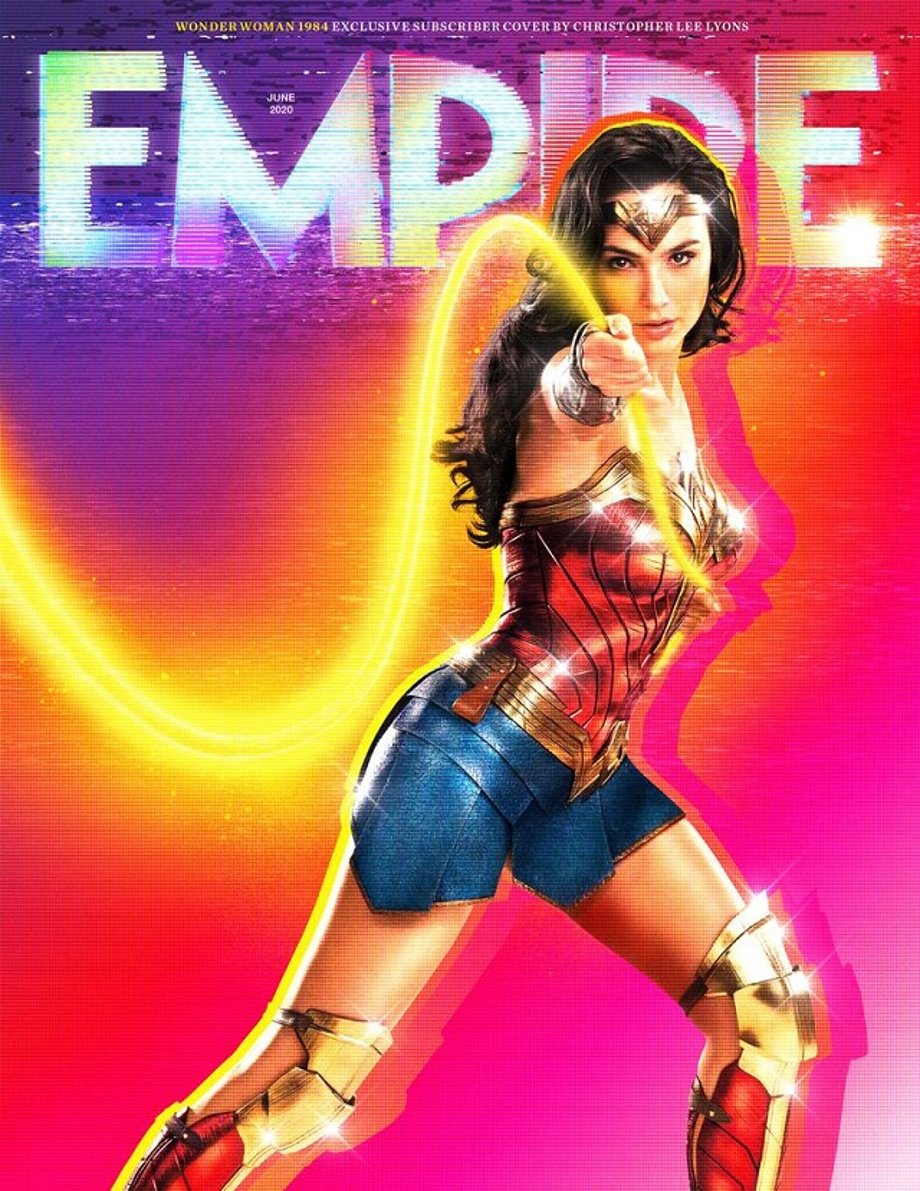 WW842