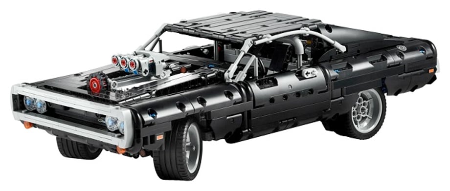 Furious3