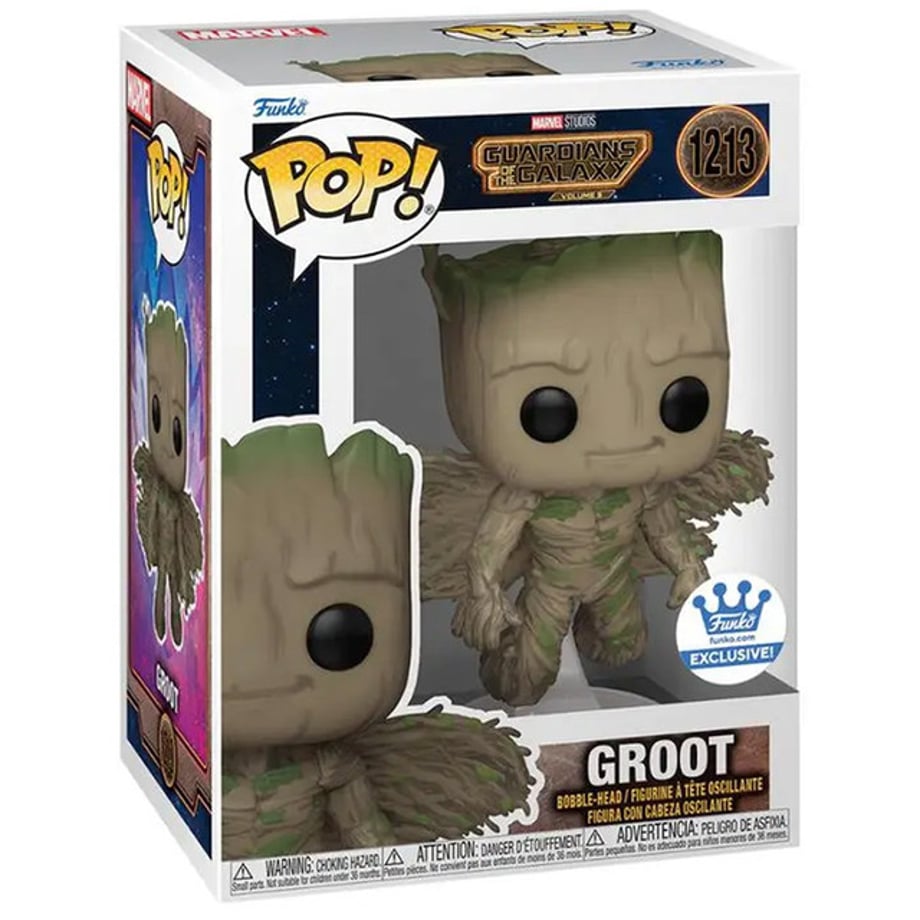 Guardians-of-the-galaxy-vol-3-groot-funko-pop