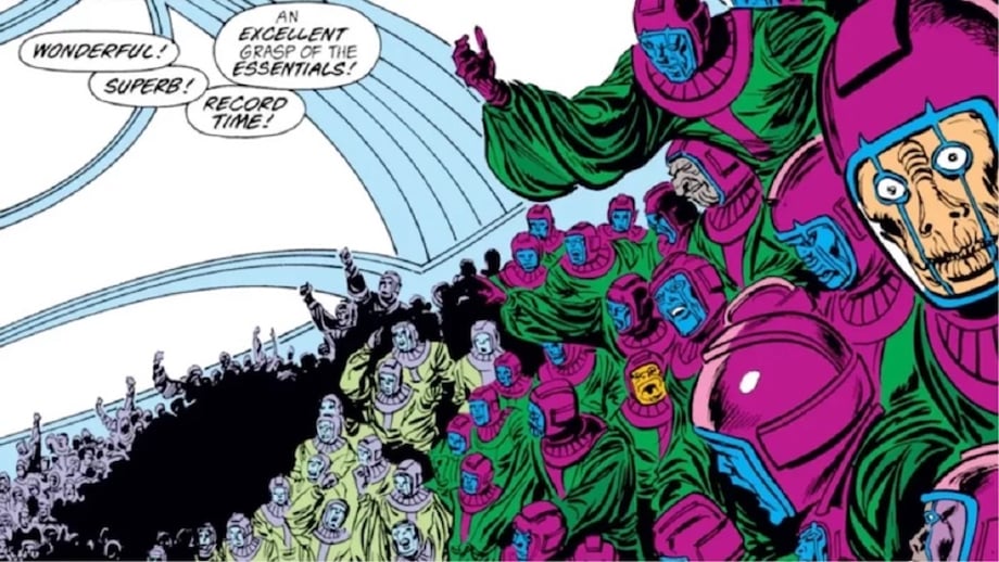 Council-of-Kangs